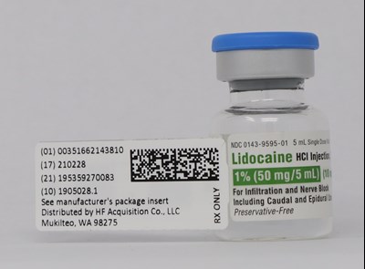 Serialized Label (Serialized Label)